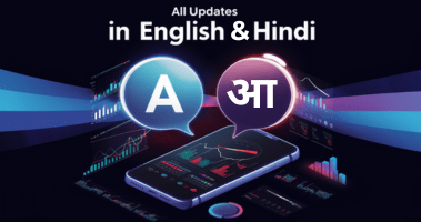 Updates in English & Hindi (3)