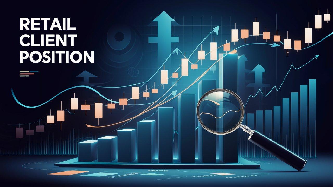 a-captivating-financial-infographic-pres_lfv01yW8SouT7Gxy0QXu9A_W_ZDHUo3SQ6wNfNLM-Op_Q