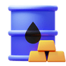 icons8-commodity-94
