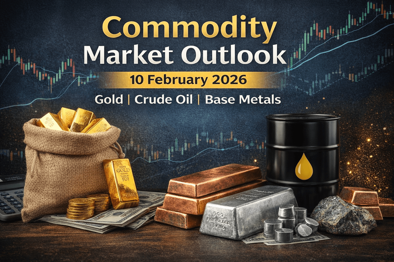 ChatGPT Image Feb 10, 2026, 03_45_18 PM