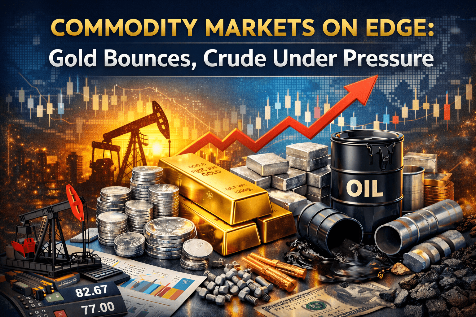 ChatGPT Image Feb 13, 2026, 12_27_16 PM