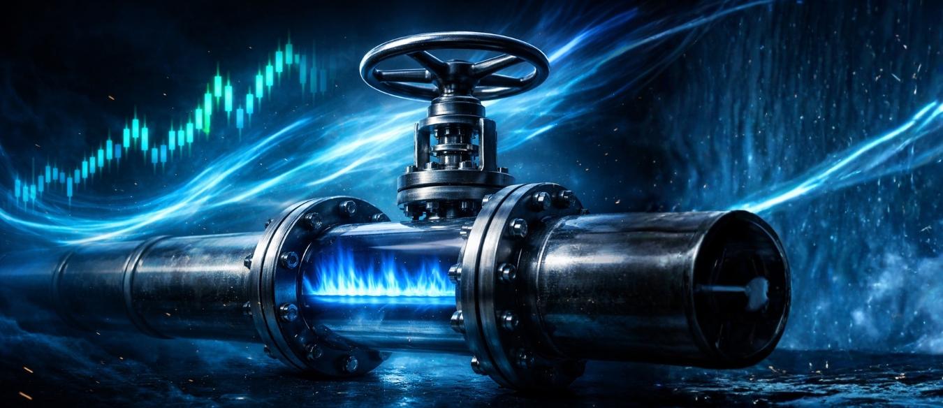 Untitled design (10)