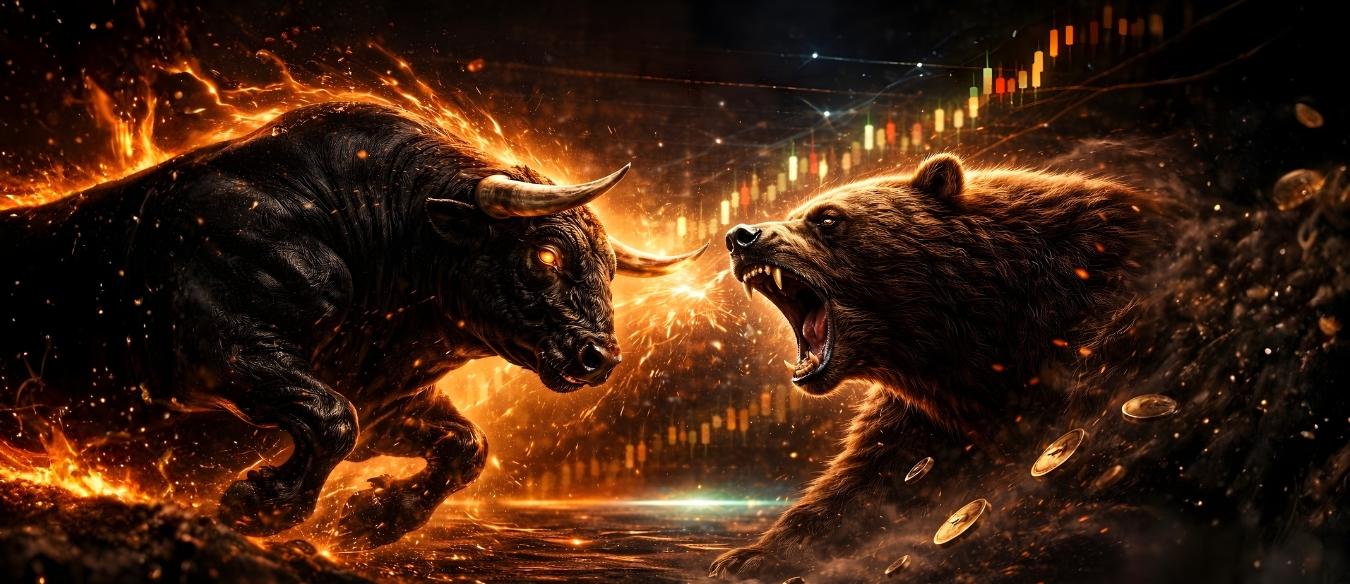 Untitled design (12)