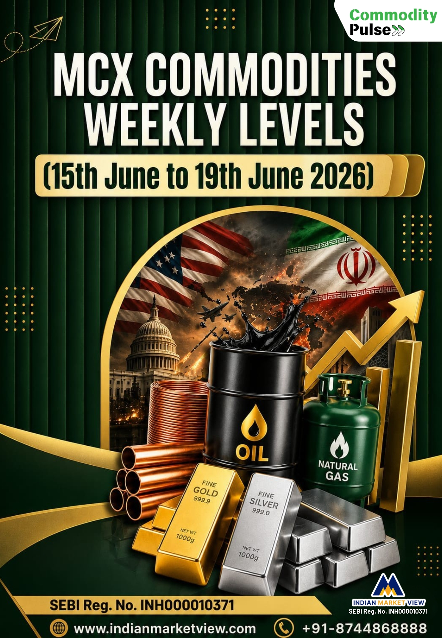 Week 08 Cover