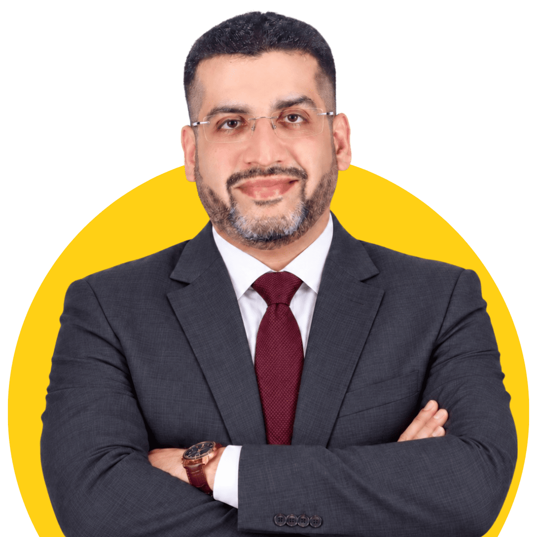 Sumit Makhija image